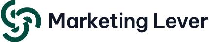 Marketing Lever